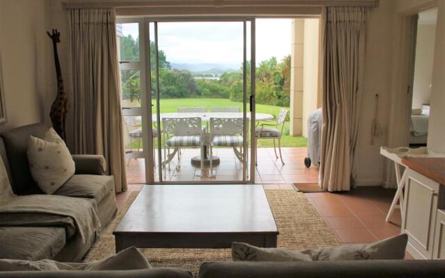 L4 Goose Valley Golf Estate