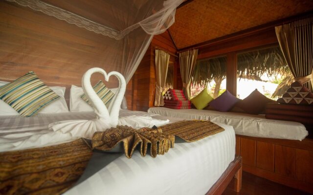 Sawan Resort
