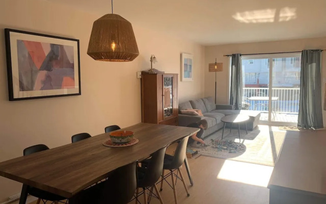 Club Azur Villa Hotelier