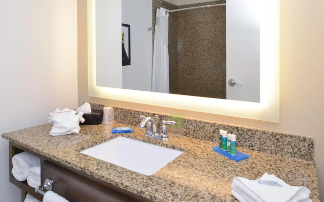 The Garcia Ubud  & Resort