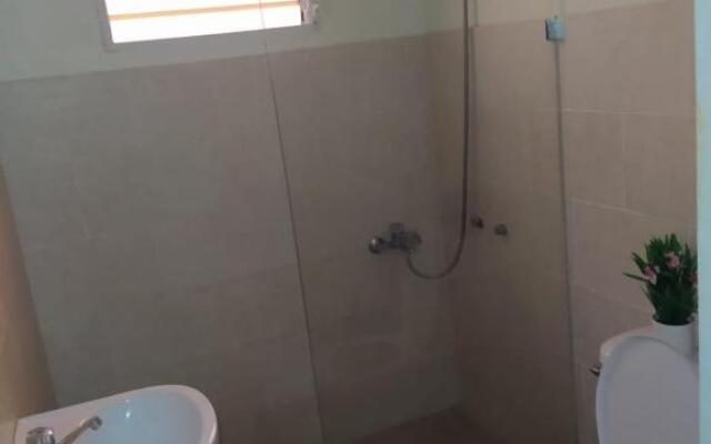 Apartamentos Exclusivos