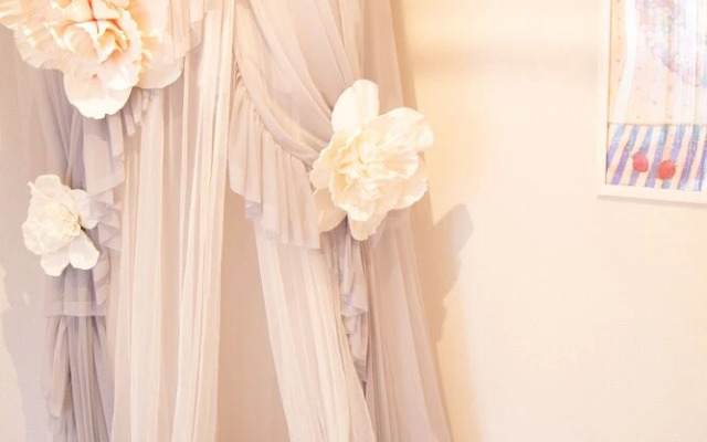 Okinawa MOTOBU HOUSE