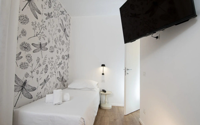 Rio Hotel