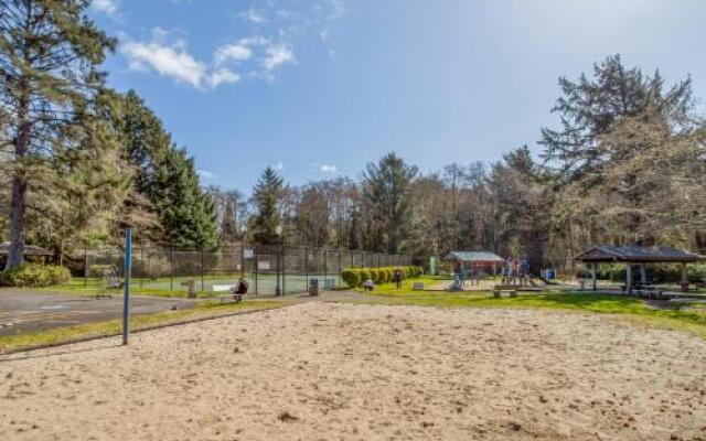 Sand Bucket House - 3 Br Home