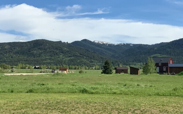 Kasper's Kountryside Guest Home