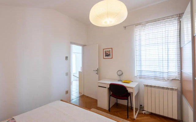 Apartment Anna 2