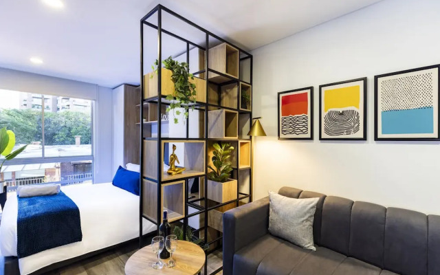 Cabrera 85-12 by Jalo