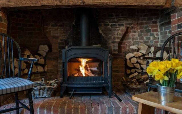 The Devizes Inn
