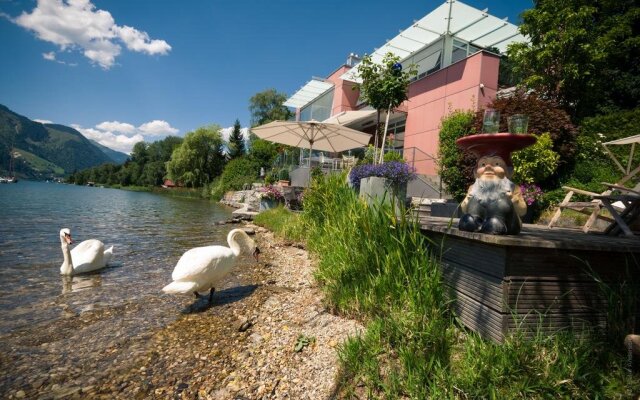 Zell am See 700