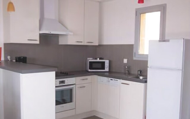 Villa Alma - Classé 3-in Front OF THE SEA