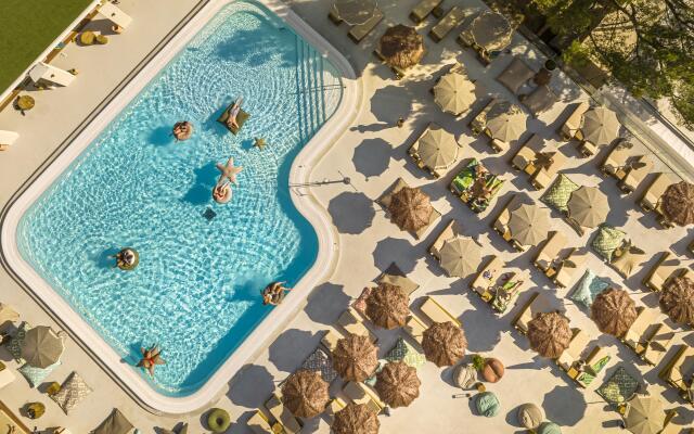 [PLACES] Dalmacija by Valamar