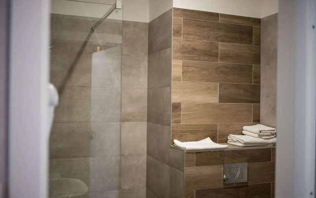ibis styles Grudziadz