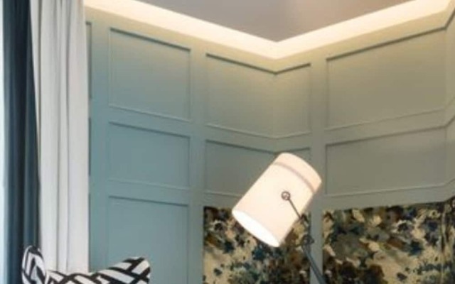 Hotel Stendhal & Luxury Suites