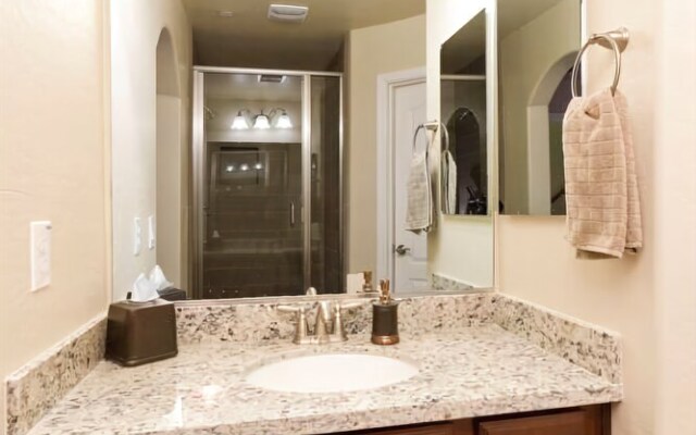 Some Kind of Wonderful By Signature Vacation Rentals