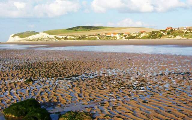 Village Vacances Le Cap d'Opale