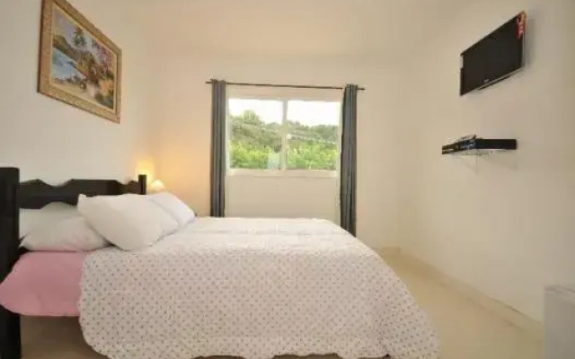 Guest House Dei Fiori