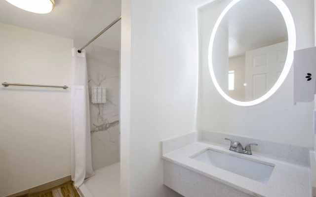 Dreamcatcher Inn of Sedona