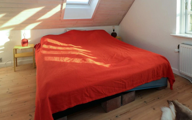 Unique Coastal Retreat - By Traum Ferienwohnungen