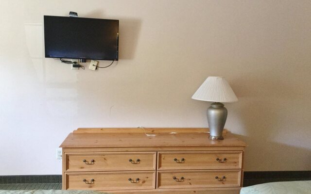 Americas Best Value Inn-Belvidere/Rockford