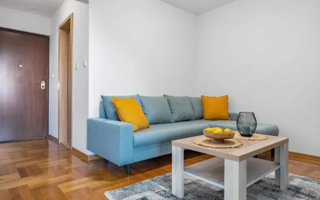 Apartment Maya by Litto