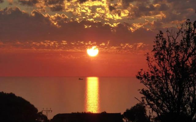 Whiteport by Wine Coast Holiday Rentals
