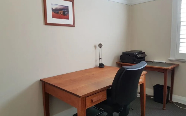 Newcastle Executive Homes - Veda House