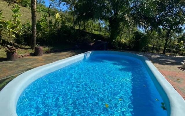 Hotel Arenal Experience