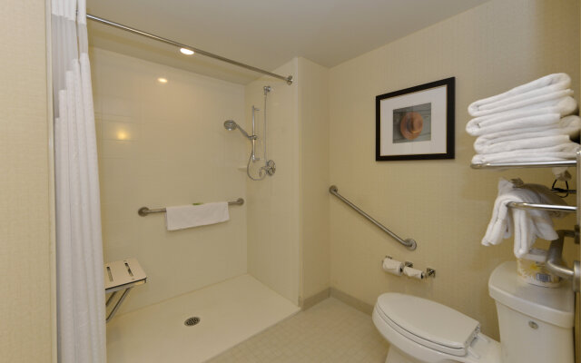 Holiday Inn Express Hotel & Suites Waterloo - St Jacobs by IHG