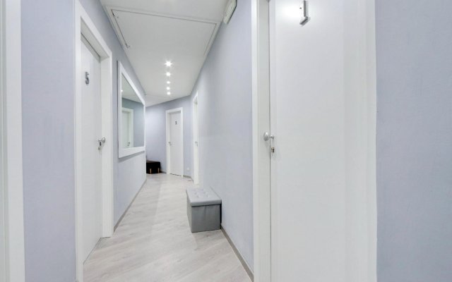 Domus Domas & Boutique