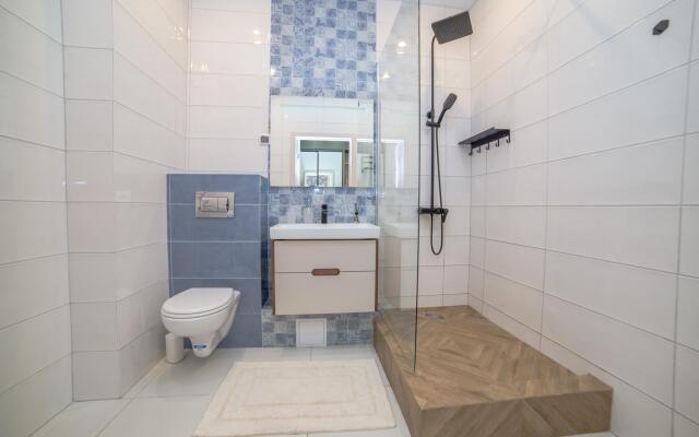 Дом для вас на улице Декабристов