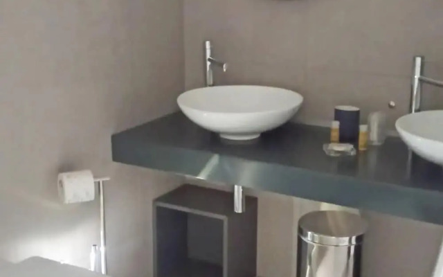 Paolino Exclusive Rooms