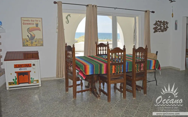 Casita de Carolina by RedAwning