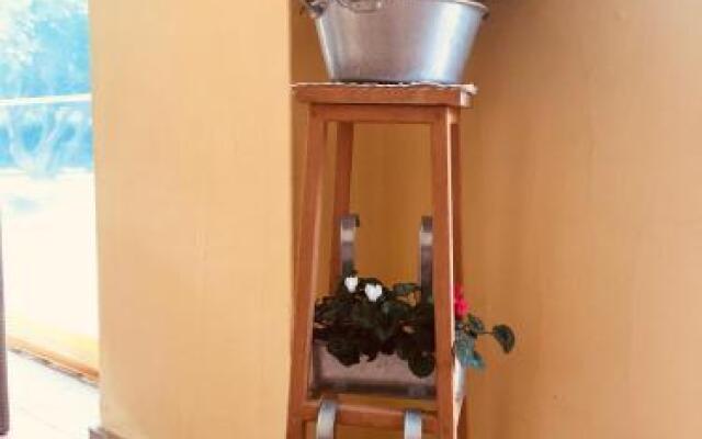 S'Arenada Hotel