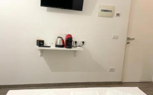 Veneto Boutique Suites