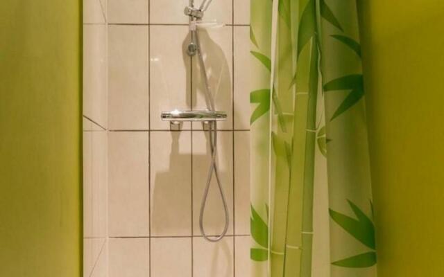 Gîte Casson, 3 pièces, 4 personnes - FR-1-306-849