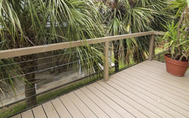 Pirates' Paradise - 4 Br Home