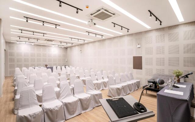 Xotel