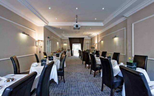 Grange Portland