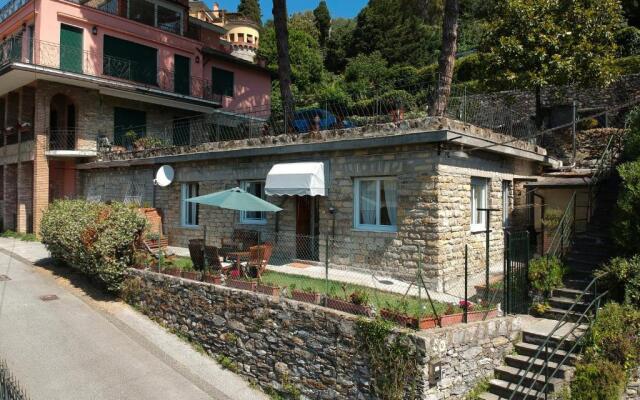 Villetta Margherita L02159