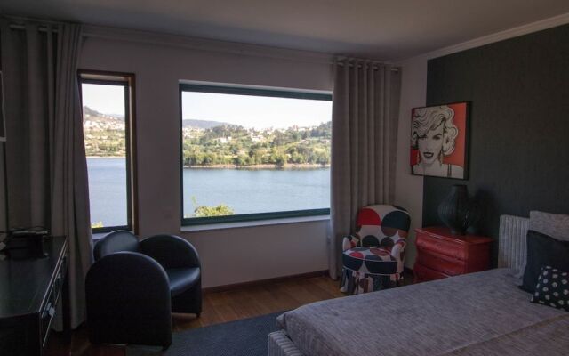 Quinta do Regato Douro