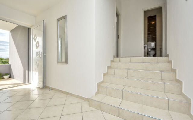 Apartmani Ana Vir