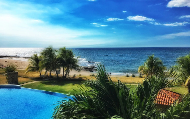 Suite Rivas 126 Gran Pacifica Resort