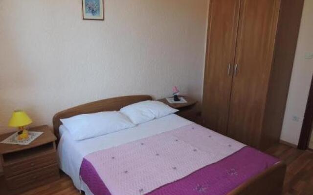 Apartment Nela