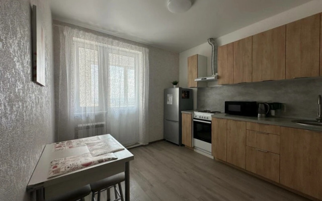 EasyRent  К.Маркса, 242