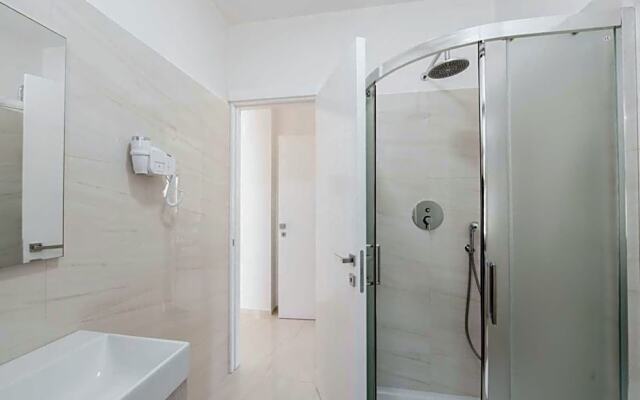 B&B Castello Otranto