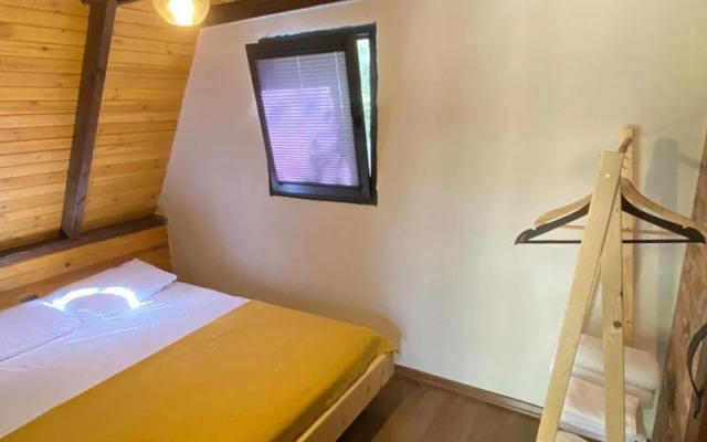 Sapanca Bungalov 10 C