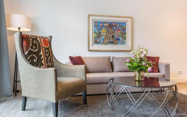 Art your Life _ Residenz_ Whg_ 5 _