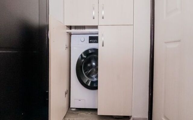 Apartmilfey  on st. Vidova, 100