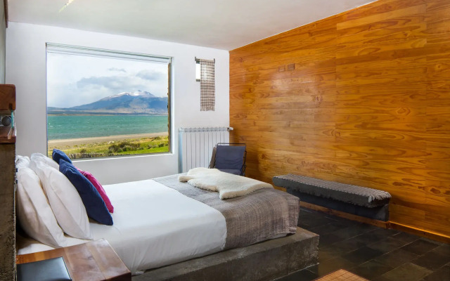 Altiplanico Puerto Natales