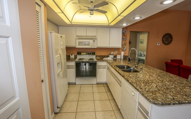 154 Connecticut Villa A